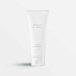 MIXSOON Centella Cleansing Foam (150ml)