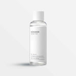 MIXSOON Heartleaf Toner (150ml)