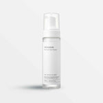 MIXSOON Pure Lacto Inner Cleanser (200ml)