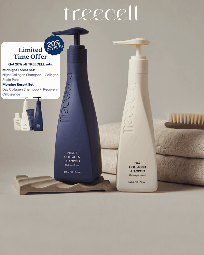 Mobile Banner 16 b28ceb16 dcc4 4c83 bf37 621fffd97f13 1 image