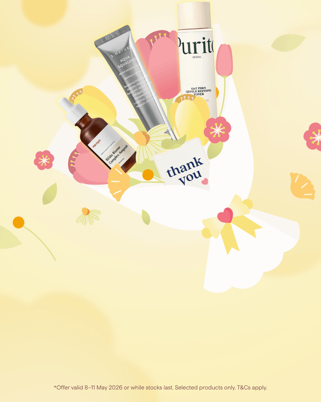 <strong>Mother's Day Special Sale</strong>