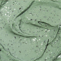 AXIS-Y Mugwort Pore Clarifying Wash-Off Pack (100ml) Skin Cupid TEXTURE
