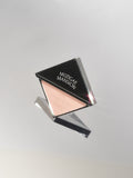 Muzigae Mansion Fitting Blush (5g) - 02 Kinda