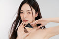 Muzigae Mansion Fitting Blush (5g) - 03 Ecstasy MODEL