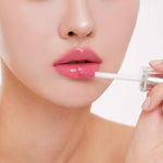 Muzigae Mansion Icy Glow (5ml) -S02 Bloom APPLICATION