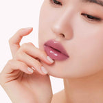 Muzigae Mansion Icy Glow (5ml) -S03 Sway APPLICATION
