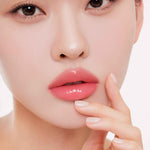 Muzigae Mansion Icy Glow (5ml) -S05 Breezy APPLICATION