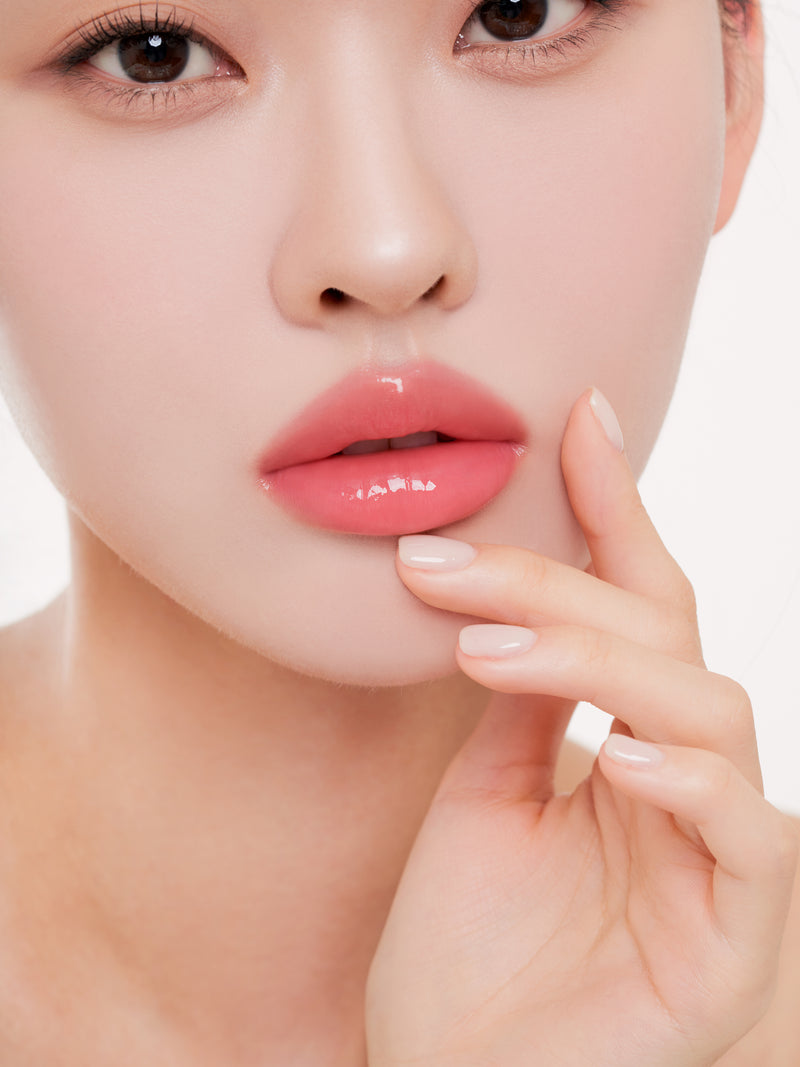 Muzigae Mansion Icy Glow (5ml) -S05 Breezy APPLICATION