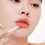 Muzigae Mansion Icy Glow (5ml) -S06 BETTER APPLICATION