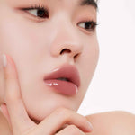 Muzigae Mansion Icy Glow (5ml) -S07 NOBLE APPLICATION