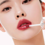 Muzigae Mansion Icy Glow (5ml) -S08 SLAY APPLICATION