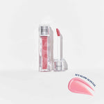 Muzigae Mansion Icy Glow (5ml) - 01 PETAL