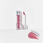 Muzigae Mansion Icy Glow (5ml) - 03 SWAY