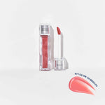 Muzigae Mansion Icy Glow (5ml) - 05 BREEZY