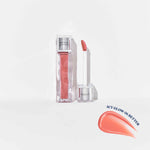 Muzigae Mansion Icy Glow (5ml) - 06 BETTER