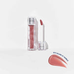 Muzigae Mansion Icy Glow (5ml) - 07 NOBLE