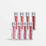 Muzigae Mansion Icy Glow (5ml) - 8 colours