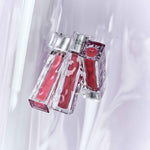 Muzigae Mansion Icy Glow (5ml) - 8 colours SHOT