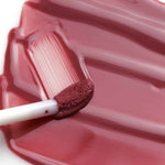 Muzigae Mansion Icy Glow (5ml) - 8 colours TEXTURE