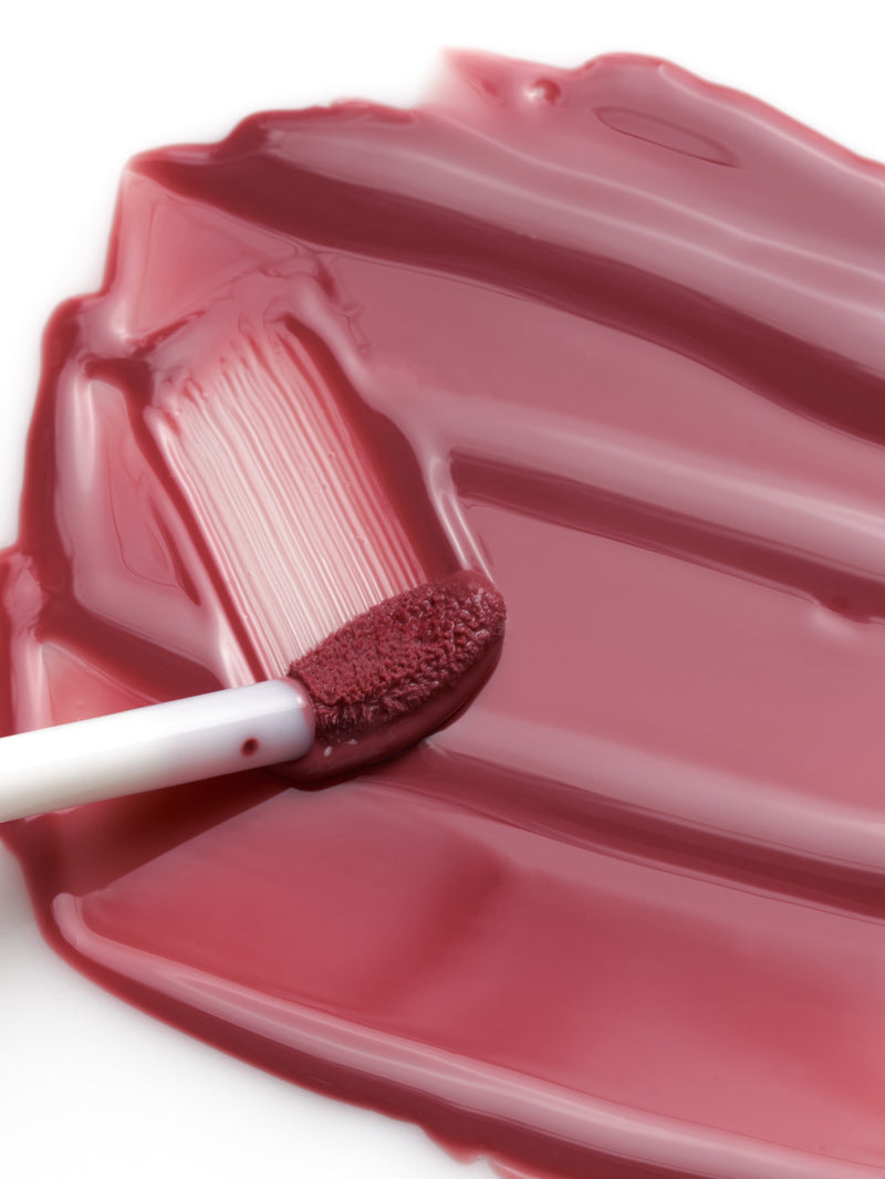 Muzigae Mansion Icy Glow (5ml) - 8 colours TEXTURE