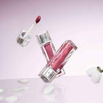 Muzigae Mansion Icy Glow (5ml) - 8 colours concept shot