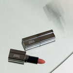 Muzigae Mansion Moodwear Blur Lipstick (4g) 