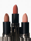 Muzigae Mansion Moodwear Blur Lipstick (4g) - 8 colours APPLICATION