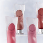 Muzigae Mansion Objet Water (5.8ml) - 8 Colours
