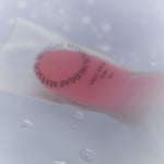 Muzigae Mansion Objet Water (5.8ml) - 8 Colours shot