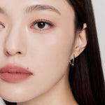 Muzigae Mansion Sleek Matt Cushion (15g) - MODEL