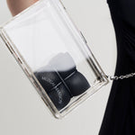 Muzigae Mansion Sleek Matt Cushion (15g) - SHOT