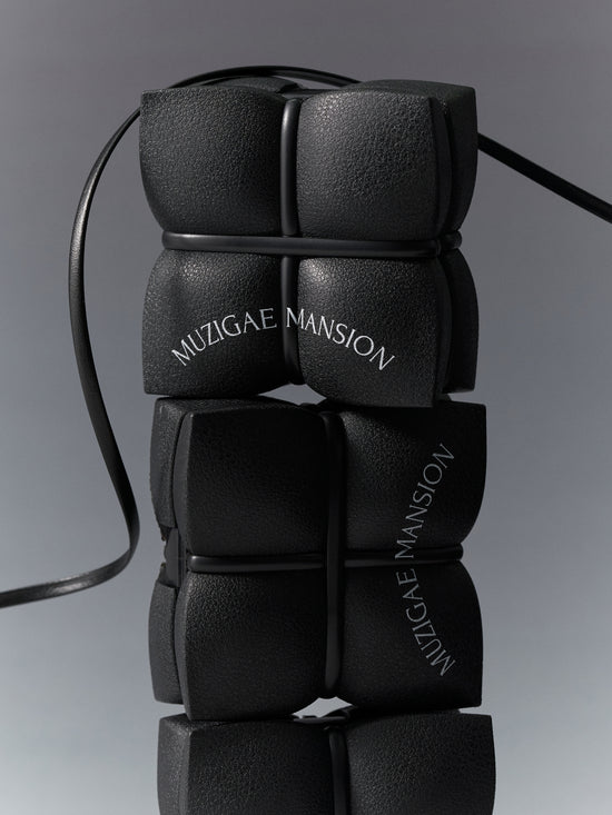 Muzigae_Mansion_Sleek_Matt_Cushion_15g_-_4_shades