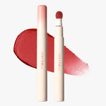 Judydoll Cushion Matte Lock Lip Cream - 8 Options Skin Cupid Shade N03 TEXTURE