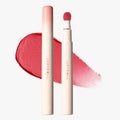 Judydoll Cushion Matte Lock Lip Cream - 8 Options Skin Cupid Shade N05 TEXTURE
