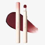 Judydoll Cushion Matte Lock Lip Cream - 8 Options Skin Cupid Shade N110 TEXTURE