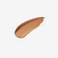 Serum Touch Perfecting Longwear Foundation