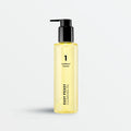 NUMBUZIN No.1 Easy Peasy Cleansing Oil (200ml)