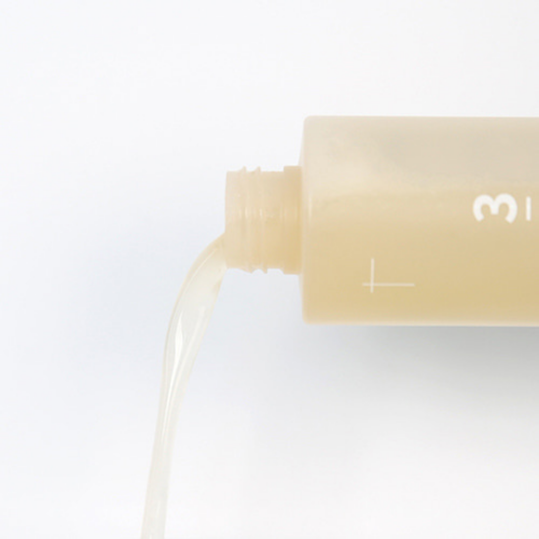 NUMBUZIN No. 3 Super Glowing Essence Toner (200ml) – Skin Cupid