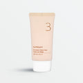NUMBUZIN No.3 Porcelain Base-Skip Tone Up Beige SPF50+ PA++++(50ml)