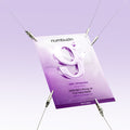 NUMBUZIN No. 9+ NAD+ Bio Lifting-sil Full Face Pack Sheet (4ea) Skin Cupid THUMBNAIL