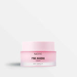 NACIFIC Pink AHA BHA Cream (50ml)