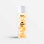 NACIFIC Real Floral Calendula Toner (180ml)