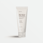  Nacific Rice Pepta Collagen Peel-off Wrapping Mask (70g)