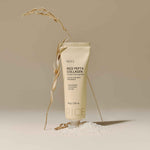  Nacific Rice Pepta Collagen Peel-off Wrapping Mask (70g) CONCEPT SHOT