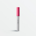 JUDYDOLL No-Drooping Volume Mascara