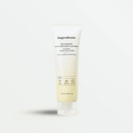 ONGREDIENTS Skin Barrier Moisture Deep Cleanser
