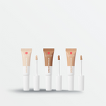 Super BB Concealer (10ml)