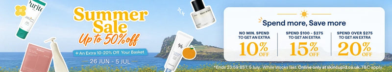 Exper True Tension Serum (30ml)