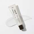 Advanced PDRN Rejuvenating Cream Max (60ml)