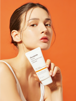 Genabelle PDRN Rejuvenating Cream 70ml model